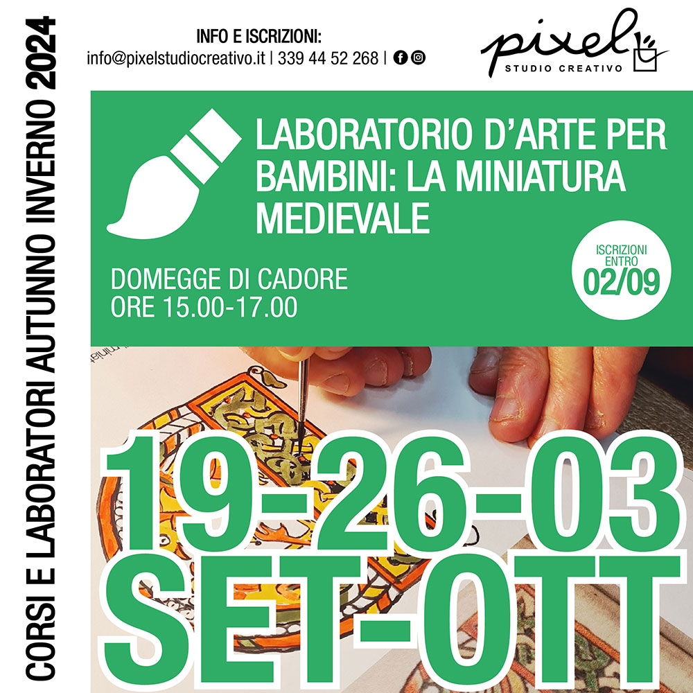 corsi-autunno-2024_3-copia-2